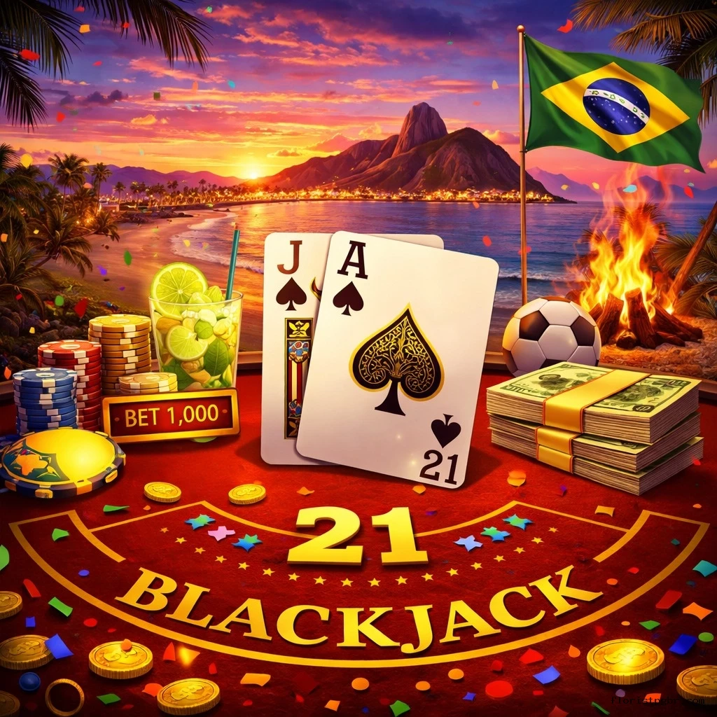 Descubra o Mundo de RuedaDeChileBonusBuy e otimize sua Experiência de Jogo