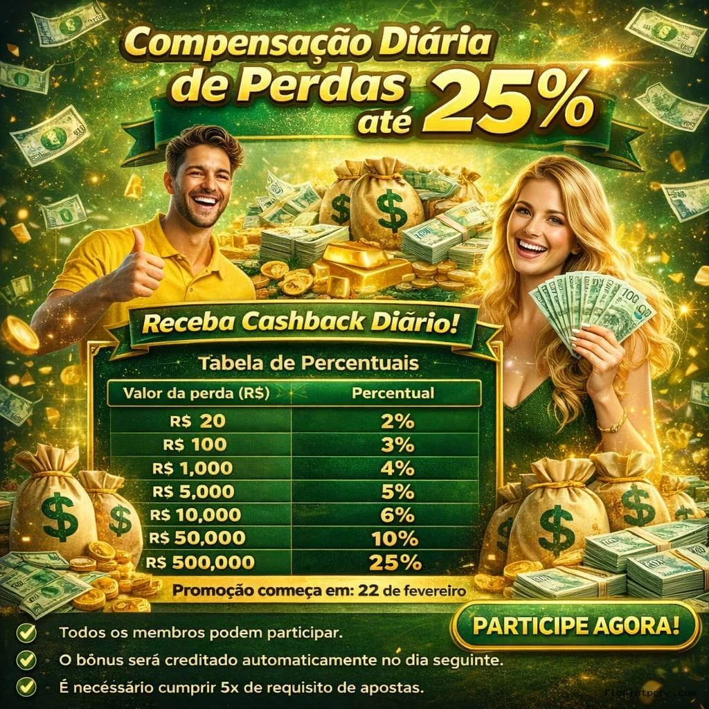 WanBaoDino: Mergulhe na Aventura Pré-Histórica com Floristpg