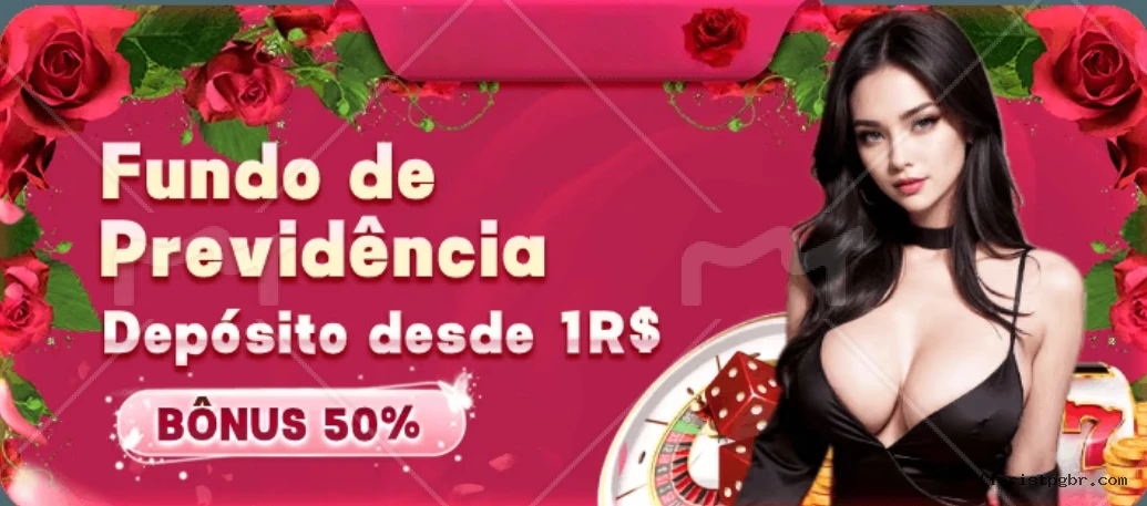 Explorando o Jogo JollyTreasures: Aventura e Estratégia com Floristpg